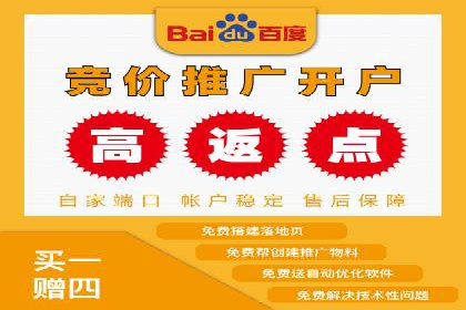 竞价SEM托管助力企业实现精准营销目标